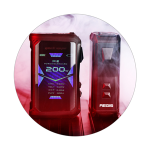 geekvape-aegis-x-mod-desc-6png